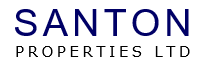 Santon Properties Ltd